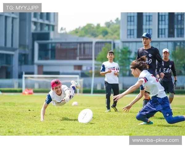 HTH体育下载平台正式上线，带来全新体育赛事直播体验