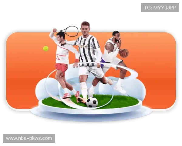 半岛体育网址正式开启，打造一站式体育资讯平台满足广大体育迷的多样需求