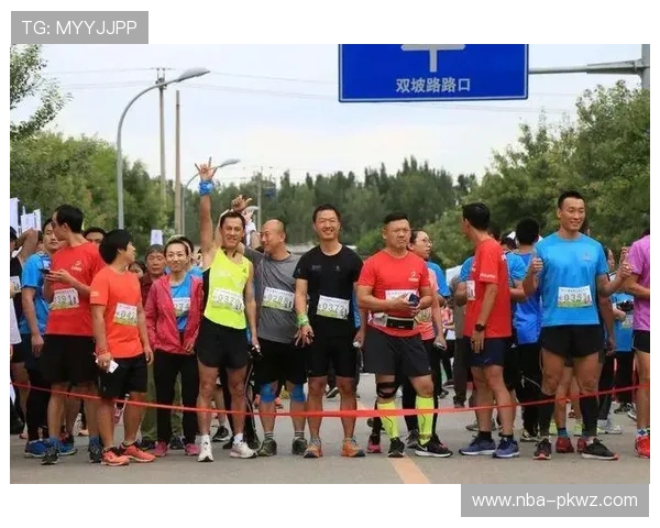 开云体育在线观看平台介绍，如何快速找到优质体育直播资源