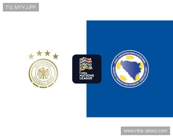 v体育旗舰厅官方地址2024年最新版本,提供最全面的登录入口与使用攻略