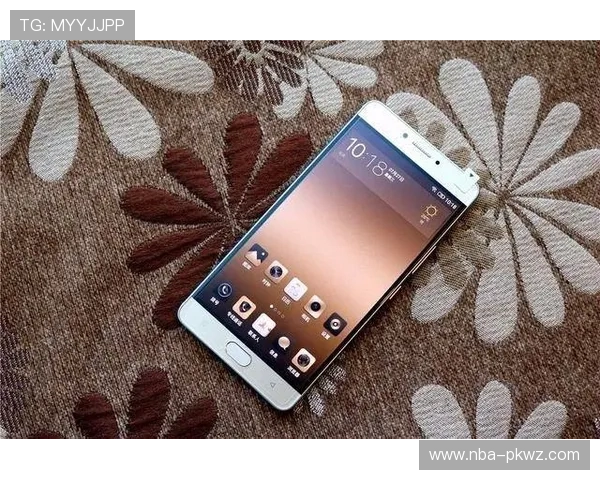 乐鱼手机网址安全登录指南，保障账号信息安全的最佳方法