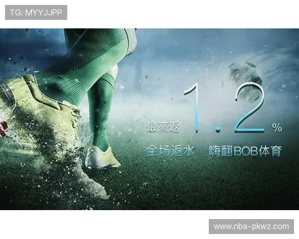 半岛体育下载入口免费快速下载安装指南，助你轻松开启体育娱乐新体验