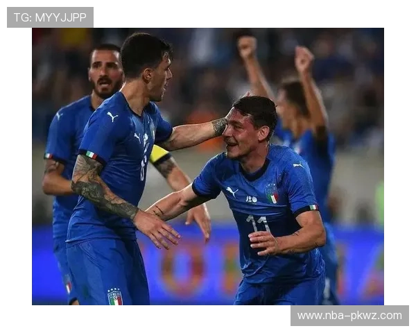 众发体育赛事直播:高清赛事直播体验与多角度观看的最佳方案