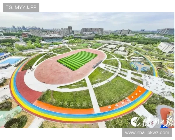 满冠体育官网入口:最新官方入口地址全面解析,确保玩家畅享无忧体验