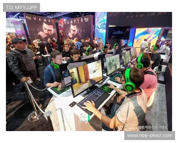 爱游戏真人娱乐品牌影响力不断扩大,赢得广大玩家的高度认可