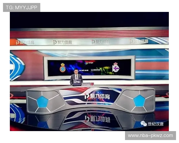 球速体育入口开启全新体育直播体验引领行业发展新趋势