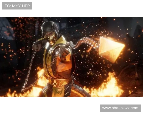 678体育真人平台常见问题解答全面覆盖平台安全、充值提现及游戏玩法疑难解答