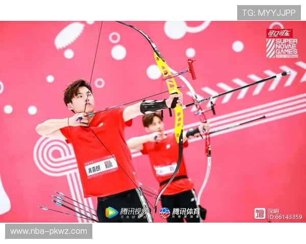 芒果体育奇异果体育为用户提供专业的体育直播和赛事分析服务