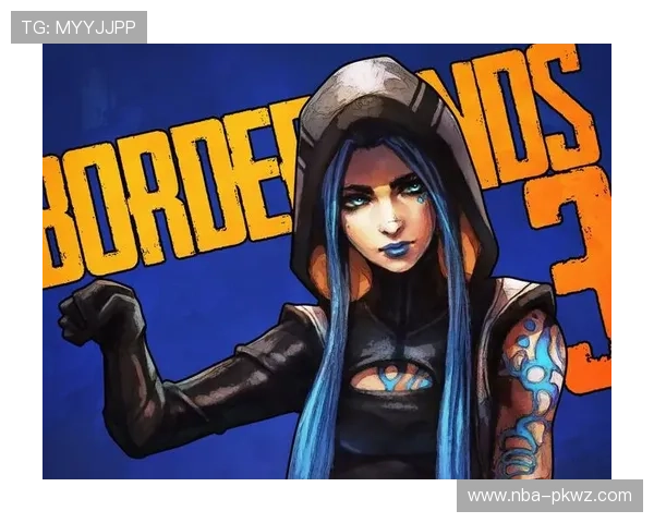 bob综合体育在线平台提供全面的体育赛事直播与高清回放体验，满足用户多样化的观看需求