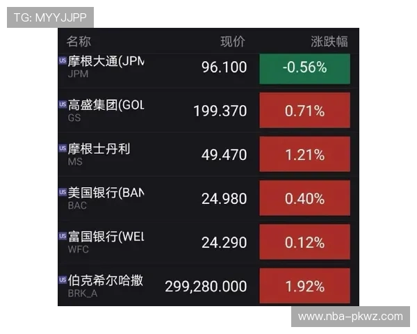 UED官百家乐官网如何快速注册账号及新手必看技巧