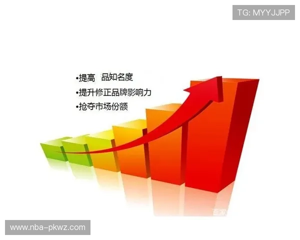 一竞技：打造个人竞技品牌的实用技巧，提升你的知名度与影响力