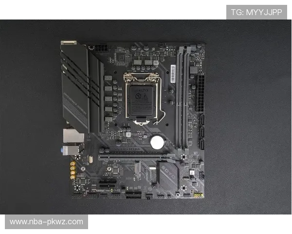 人人体育官网入口安全登录指南，确保账号信息安全，轻松进入官方平台畅玩最新热门游戏