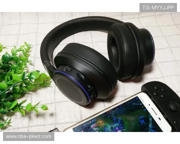 博鱼综合app多平台兼容性分析确保不同设备用户都能顺畅体验