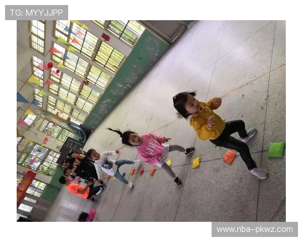 掌握ku体育城官方地址的最新动态确保安全畅玩体育游戏的实用技巧