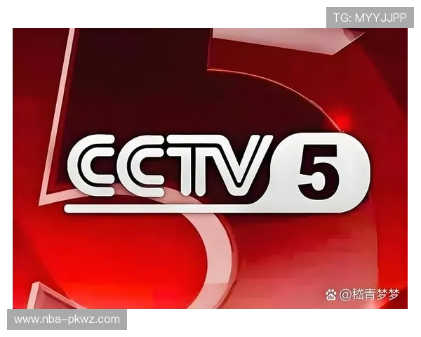 沙龙体育官方QPP在提升用户粘性方面的创新玩法与互动体验分析